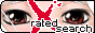 X-rated search